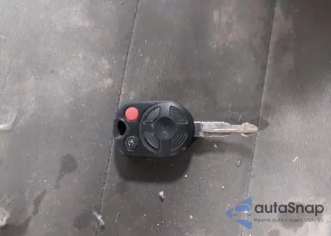 2009 Ford Escape Xls/Xls Manual from USA, damaged, VIN 1FMCU02739KB22392